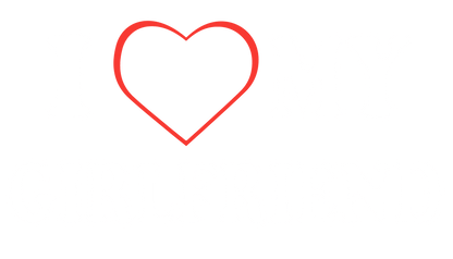 Personalised Custom Valentine Shirt use transparent
